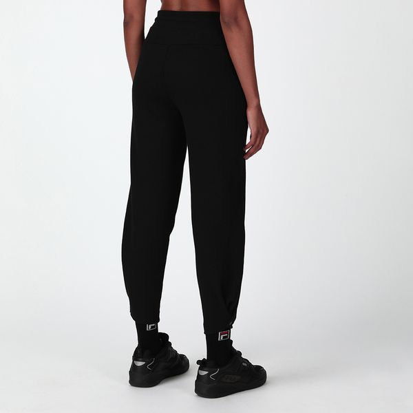 Calça Fila Essential Rise Feminina