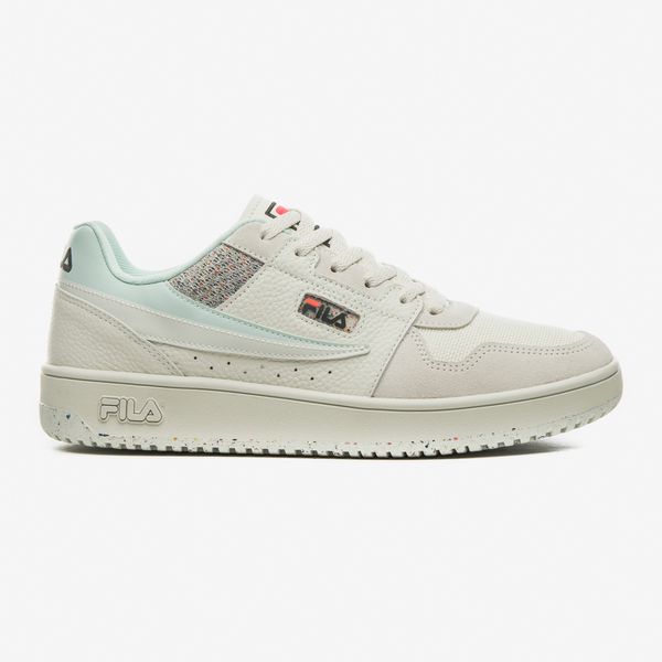 Tênis Fila Arcade Low Green Pack Feminino