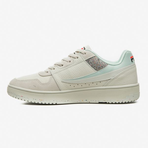 Tênis Fila Arcade Low Green Pack Feminino