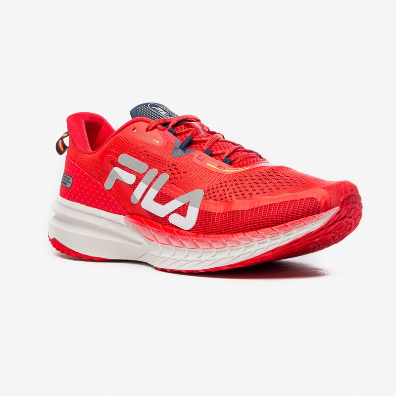 Fila t2 hot sale