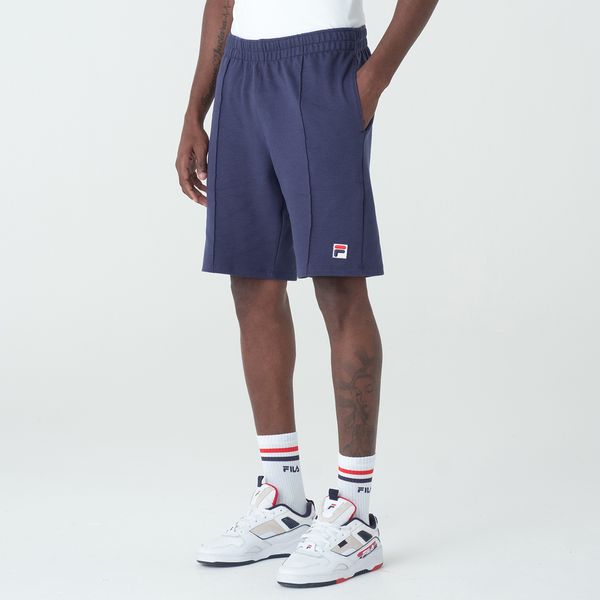 Bermuda Fila Bonadi Masculina