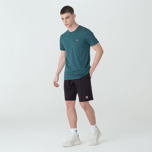 Bermuda Fila Bonadi Masculina