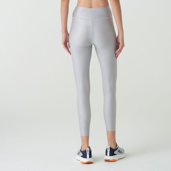 Legging Fila Life Studio Feminina