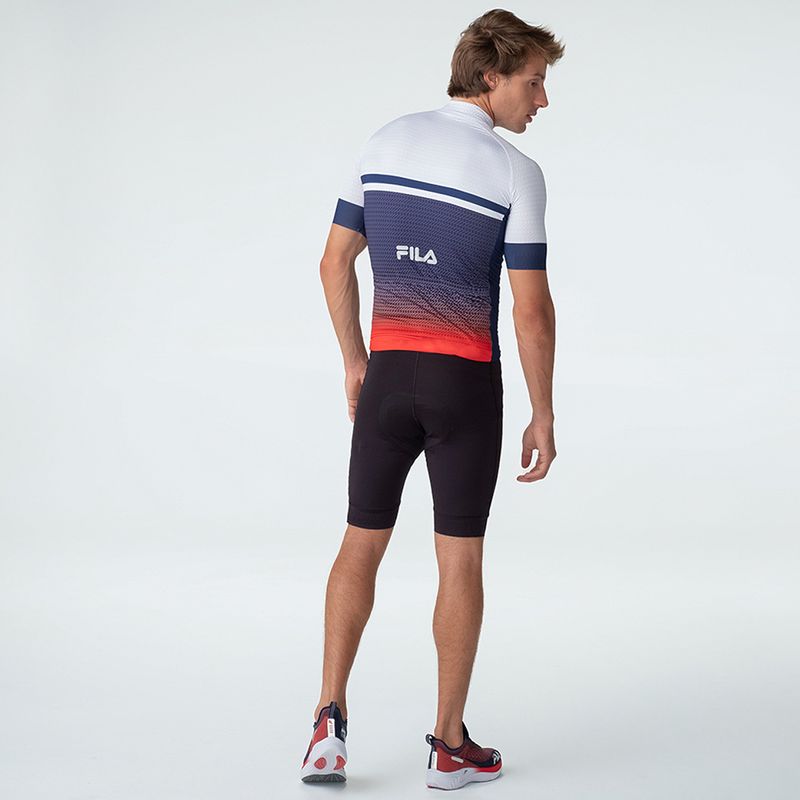 Fila cycling best sale