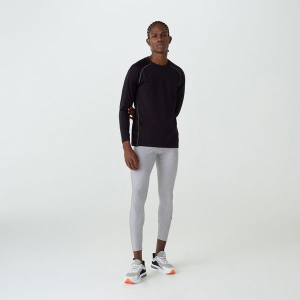 Legging Fila Compress Skin II Masculina