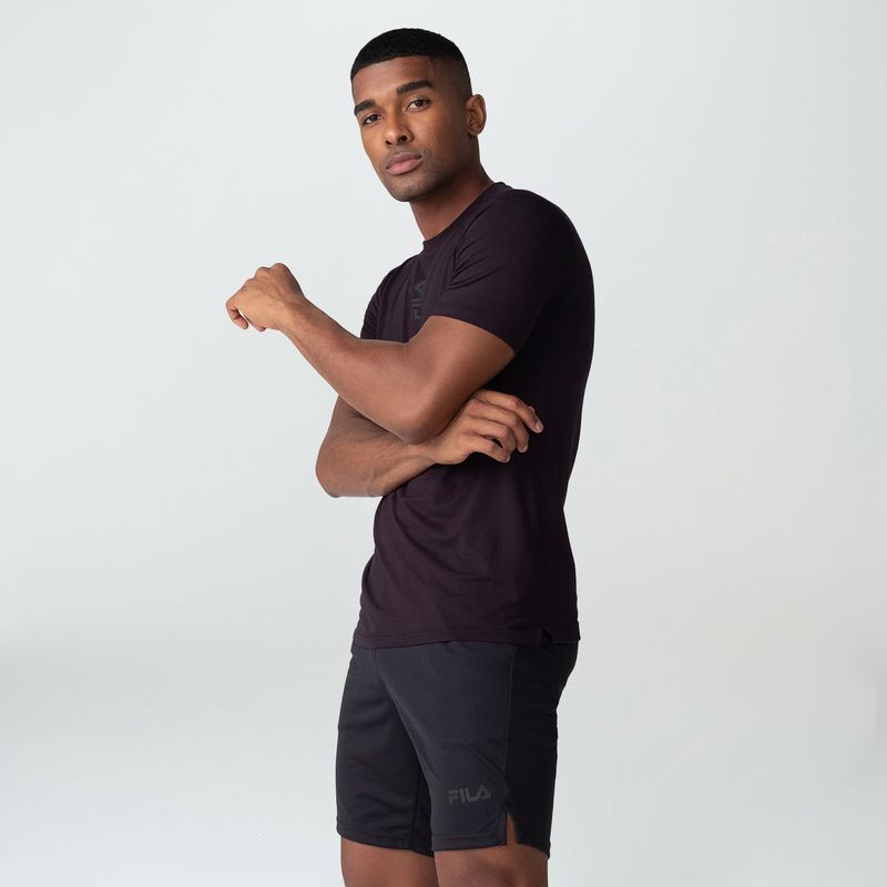 5x fila clearance shirt