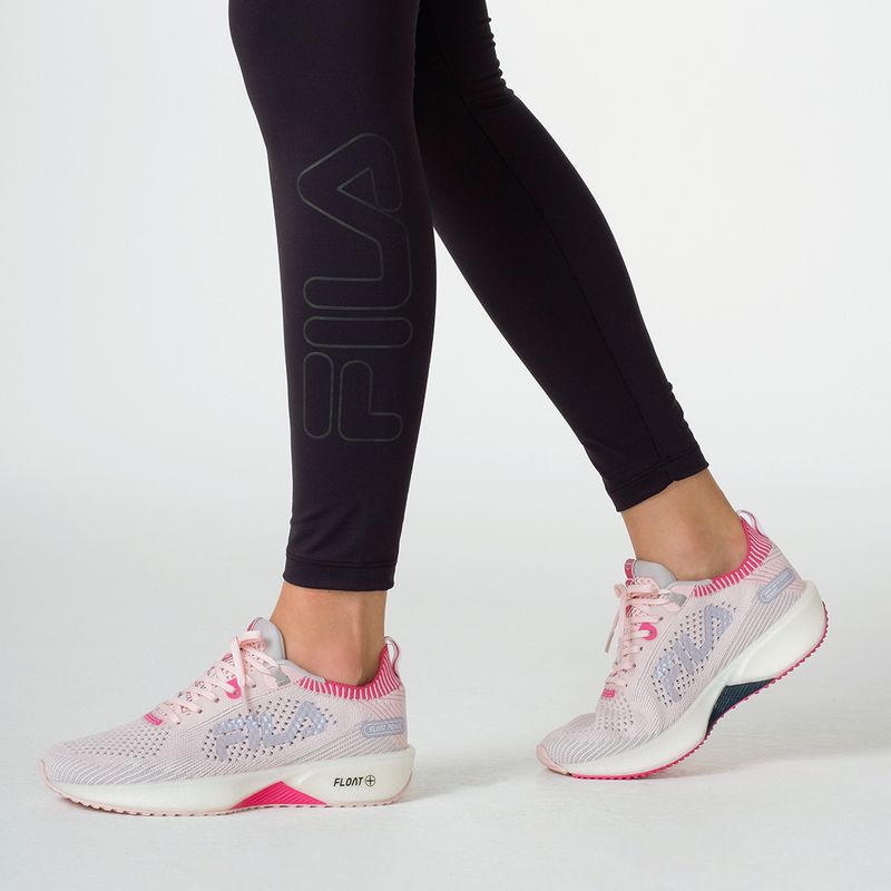 FILA 687124 LEGGINGS FILA