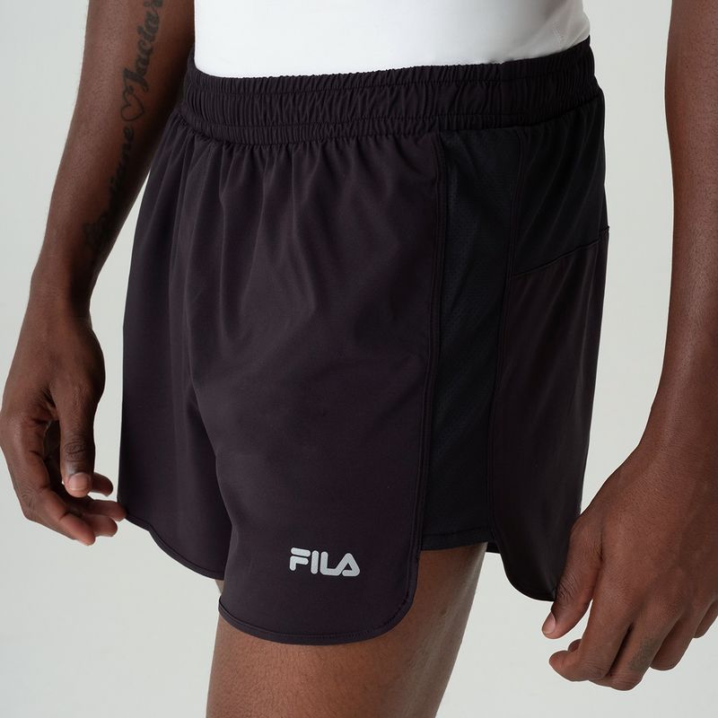 Fila store pantaloncini running