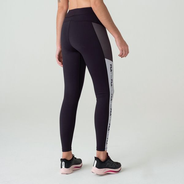 Legging Fila Performa Fit Feminina