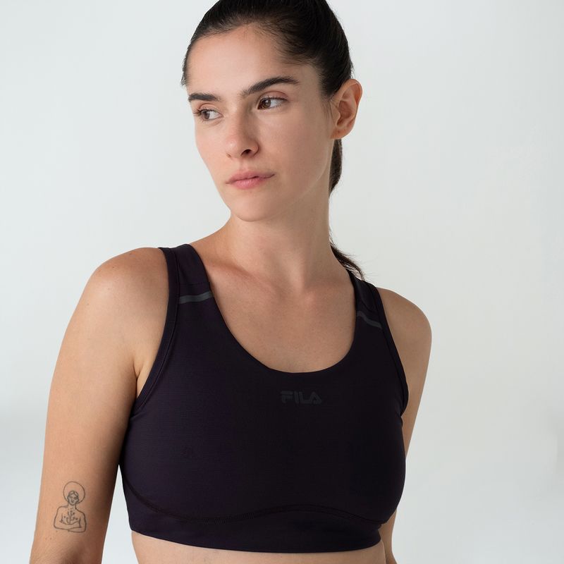 Women's 90's Performance Sports Bra – BOA