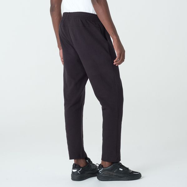 Calça Fila Bonadi Masculina