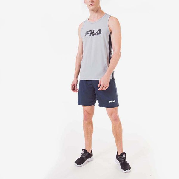 Bermuda Fila Sport 7,5" Masculina