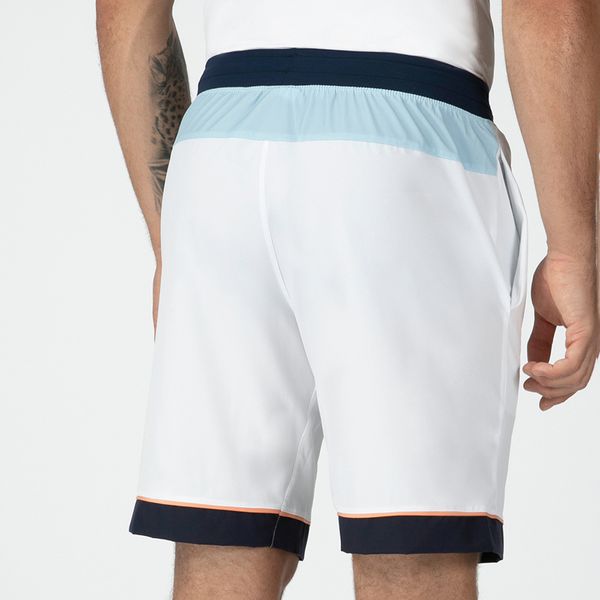 Bermuda Fila Gs Power Masculina