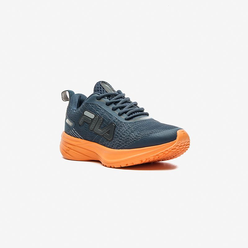 Latest fila cheap sneakers 2019