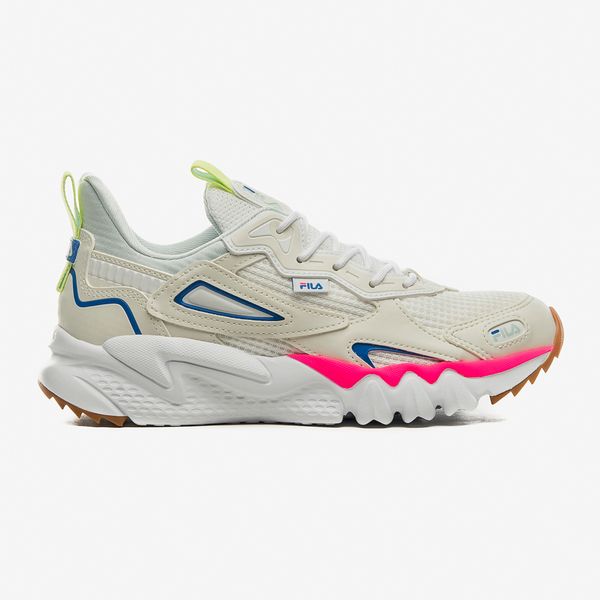 Tênis Fila Venture Tracer Feminino