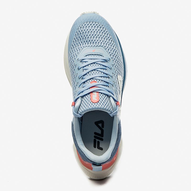 T nis Fila Extra Feminino fila