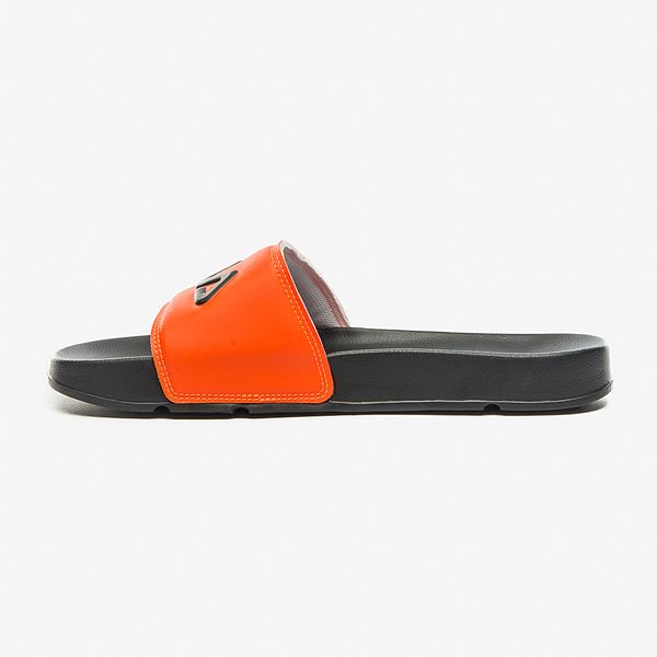 Chinelo Fila Drifter Basic Masculino