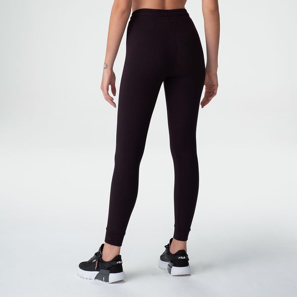 Legging Fila F-Box Feminina