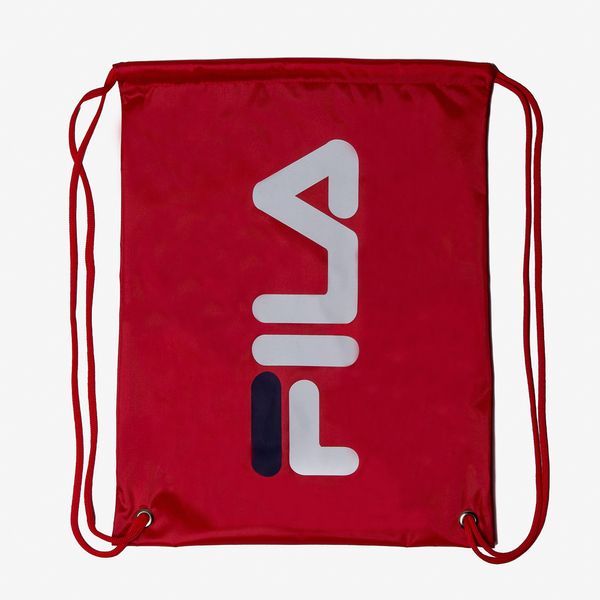 Gym Sack Fila Active Unisex