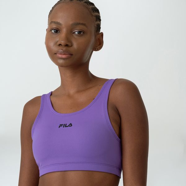 Top Fila Essential II Feminino