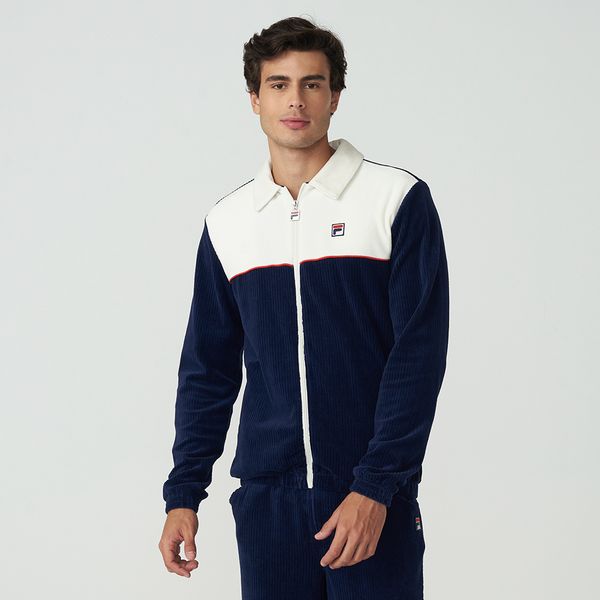 Jaqueta Fila Gerar Masculina