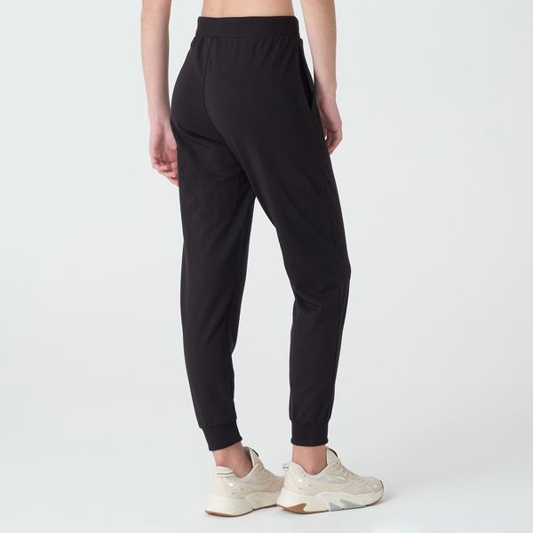 Calça Fila Basic Confort Feminina