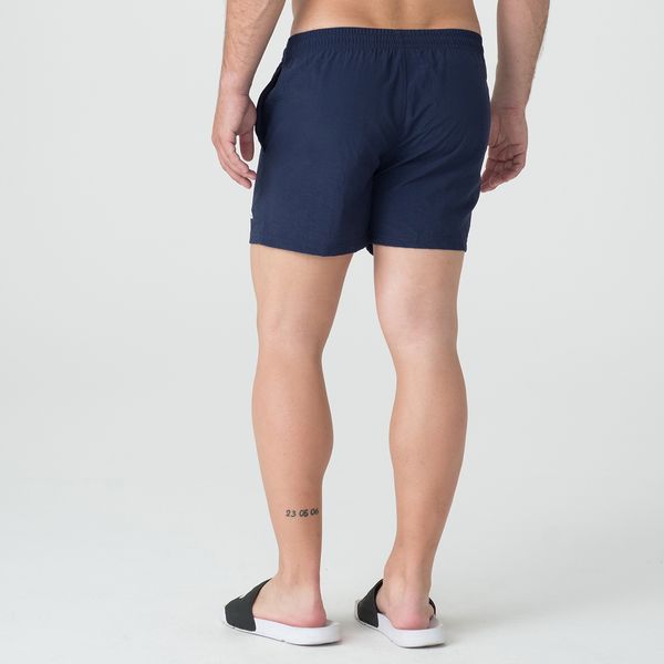 Shorts Fila Essential Masculino