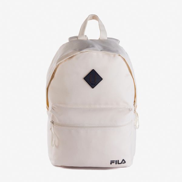 Mochila Fila Trekking Unisex