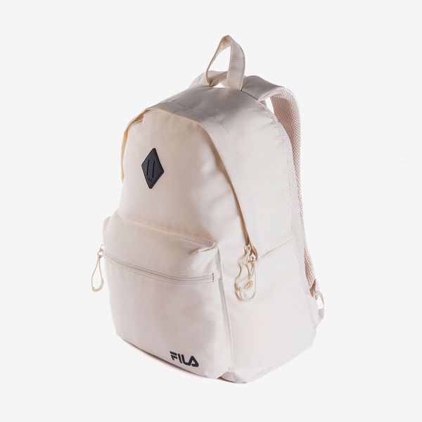 Mochila Fila Trekking Unisex