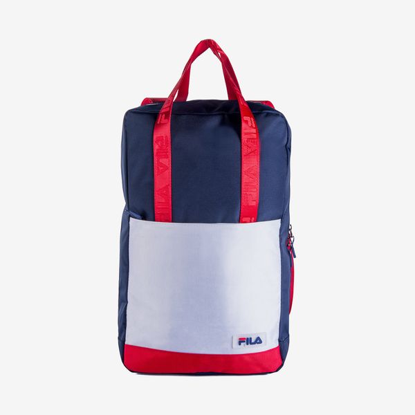 Mochila Fila Legacy Unisex