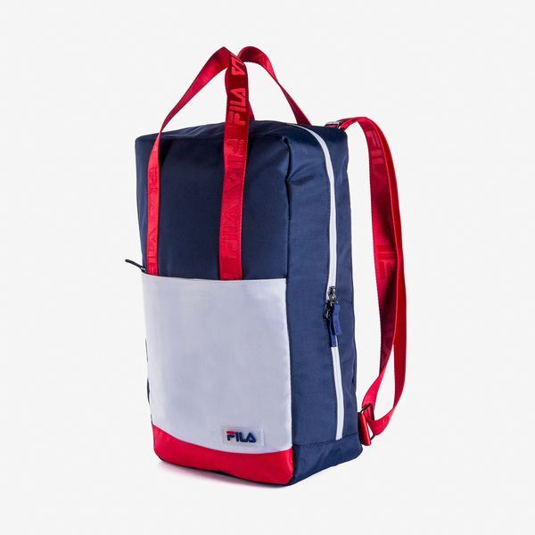 Mochila Fila Legacy Unisex