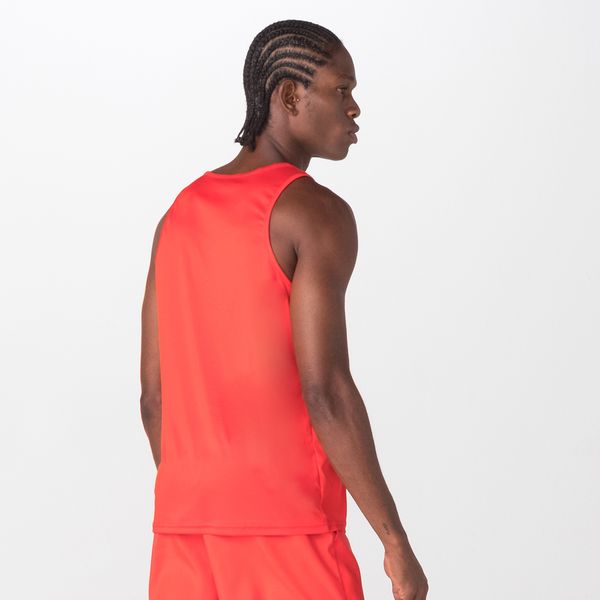 Regata Fila Basic Sports Masculina