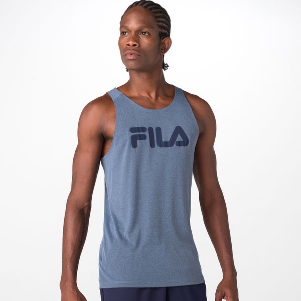 Regata Fila Eclipse Masculina