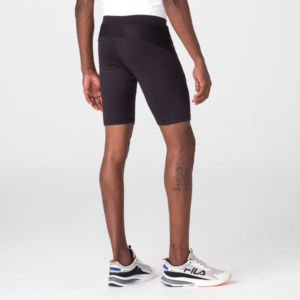 Bermuda Fila Performa Shape Masculina