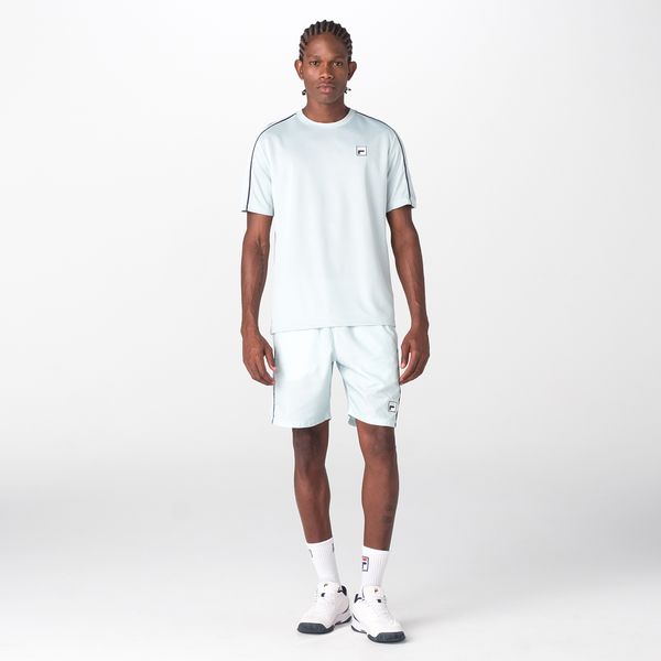 Camiseta Fila Tennis Line Masculina