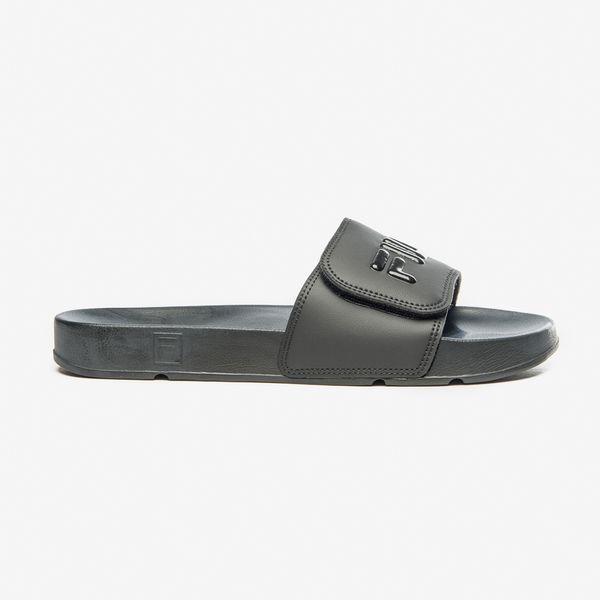 Chinelo Fila Drifter Vlc Feminino