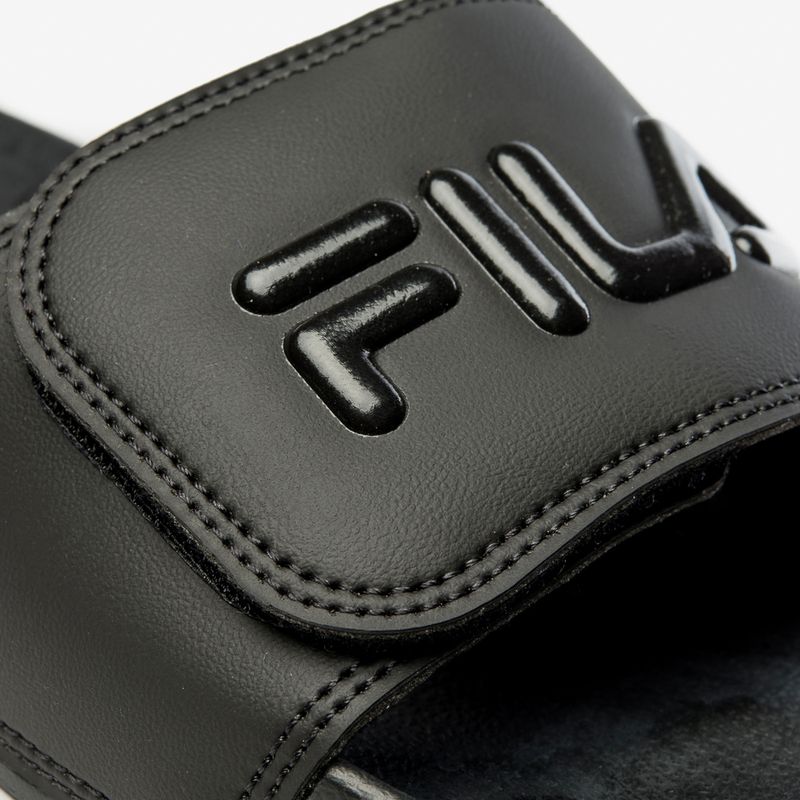 FILA x Starbucks Drinkware & Accessories Collab, Chinelo Slide Fila  Drifter VLC FemininoGênero