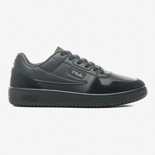 Tênis Fila Arcade Low Feminino