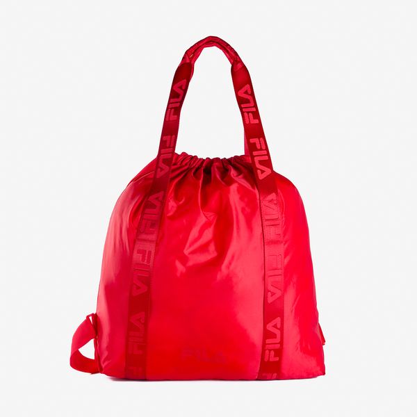 Bolsa Fila Fit Unisex