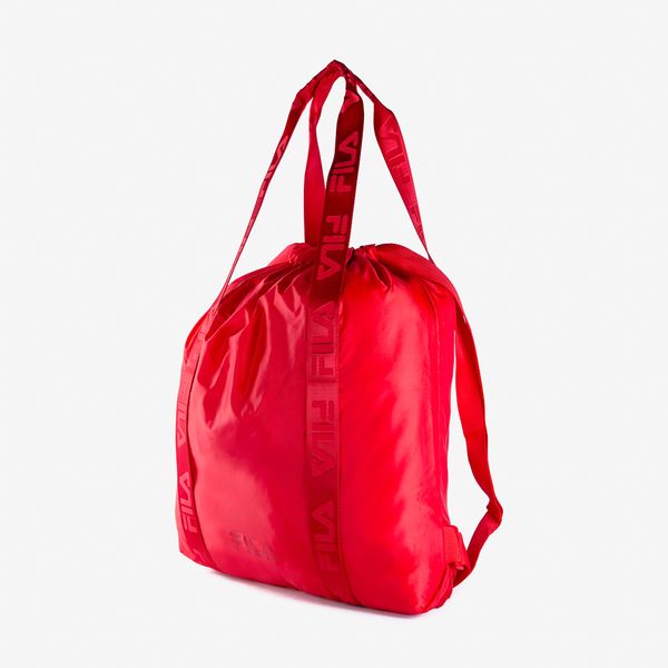 Bolsa Fila Fit Unisex