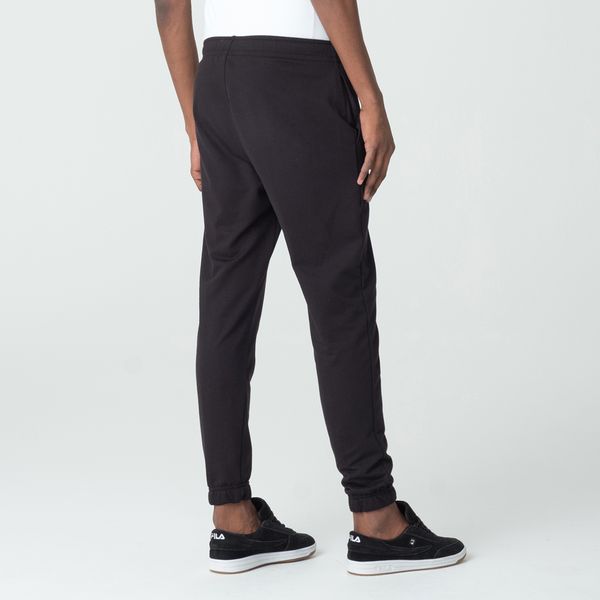 Calça Fila Basic Classic Masculina