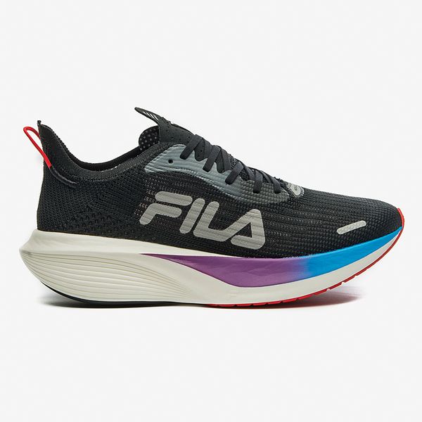 Tênis Fila Racer Carbon 2 Feminino