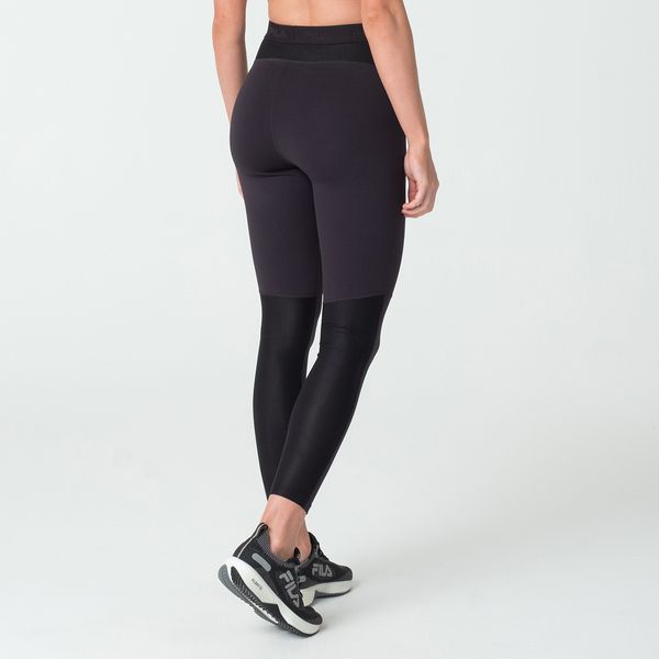 Legging Fila Performa Shape Feminina