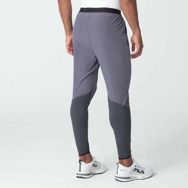 Calça Fila Jogging III Masculina