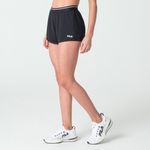 Shorts Feminino Fila Flow Elastic