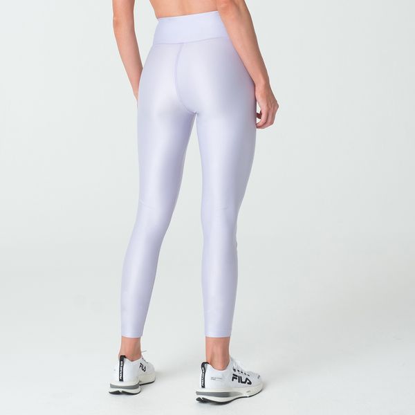 Legging Fila Life Studio Feminina