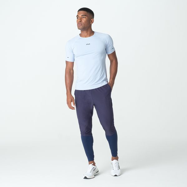 Calça Fila Jogging III Masculina