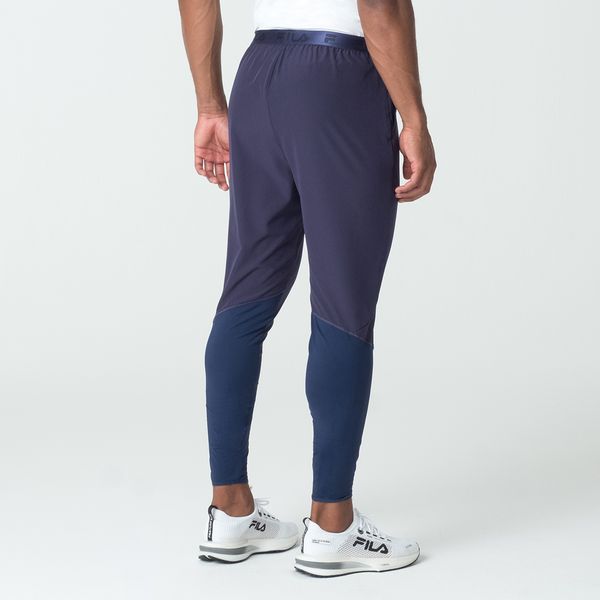 Calça Fila Jogging III Masculina