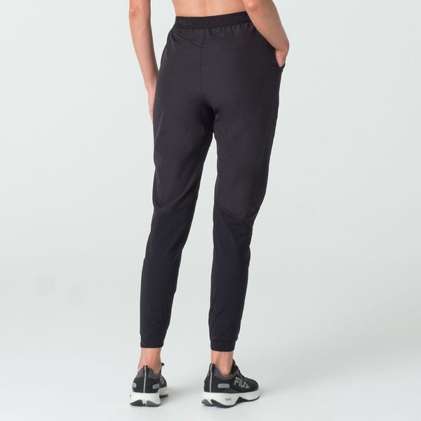 Calça Fila Jogging III Feminina