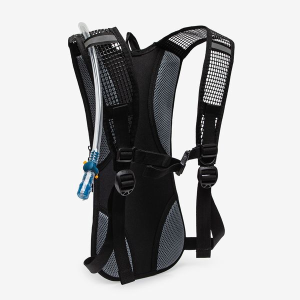 Mochila Fila Hydra Unisex